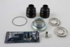 IPD 35-3361 Bellow Set, drive shaft